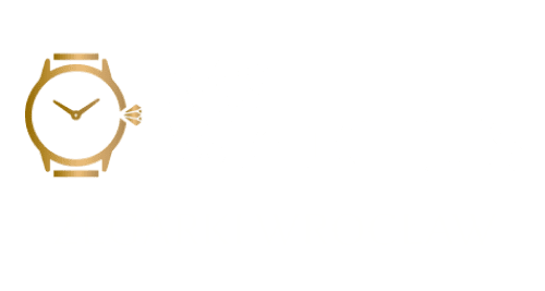 MS Watches – Ekskluzywne zegarki klasy Premium
